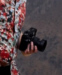 Fujifilm | カメラ/カメラグッズ