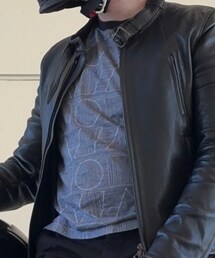 UNIQLO | Tシャツ/カットソー