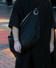 Barbara í Gongini | トートバッグ