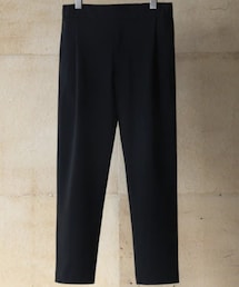 Eyn Vas | スラックス