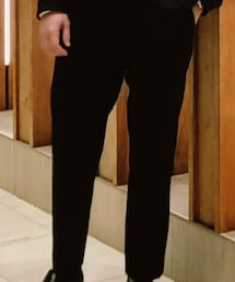 Dior | その他パンツ