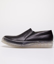 Rick Owens | スリッポン