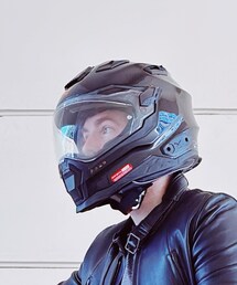 Nexx | スポーツグッズ