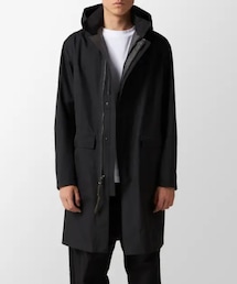 ACRONYM | トレンチコート