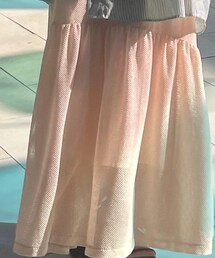 w closet | ワンピース