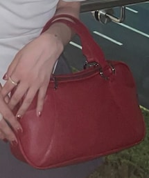 BVLGARI | ハンドバッグ