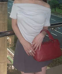 nugu | その他トップス