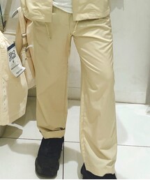 GU | スラックス