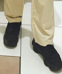 Bershka | シューズ