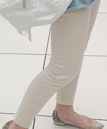 RED CARD TOKYO | デニムパンツ