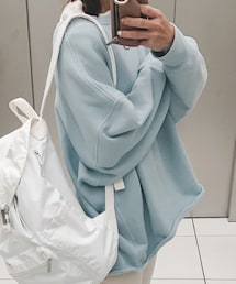 FREAK'S STORE | スウェット