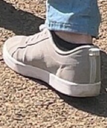 adidas | スニーカー