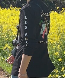 XLARGE | Tシャツ/カットソー