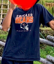 VINTAGE | Tシャツ/カットソー