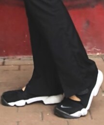 NIKE | シューズ