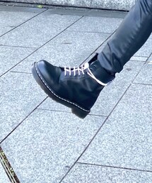 Dr. Martens | ブーツ