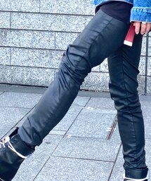 H&M | パンツ