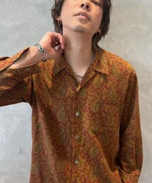BURBERRY | シャツ/ブラウス