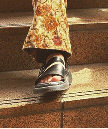 Dr. Martens | サンダル