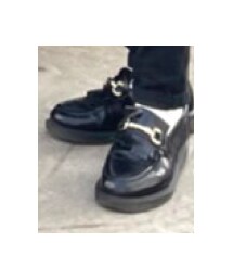 Dr. Martens | ローファー