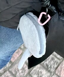 ETRE TOKYO | ドラムバッグ