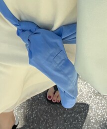 journal standard L'essage | シャツ/ブラウス