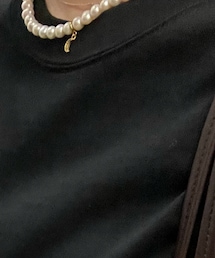 N.HOOLYWOOD | Tシャツ/カットソー