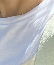 Steven Alan | Tシャツ/カットソー