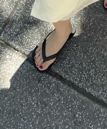 havaianas | ビーチサンダル