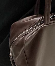 THE ROW | ショルダーバッグ