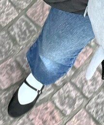 Levi’s MADE＆CRAFTED | デニムパンツ