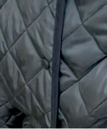 TOTEME | ノーカラージャケット