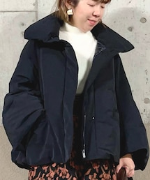 UNIQLO | ダウンジャケット/コート