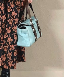 COACH | ボストンバッグ