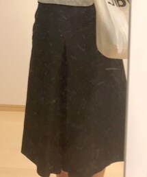 A.P.C. | パンツ
