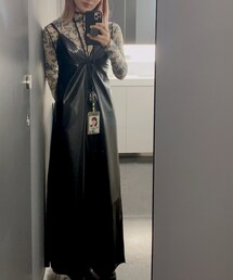 her praha | ワンピース