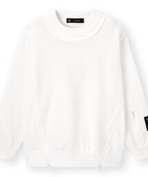 GU | スウェット