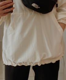 AMERICAN HOLIC | その他アウター