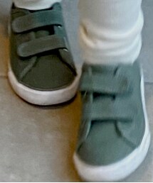 H&M | スニーカー