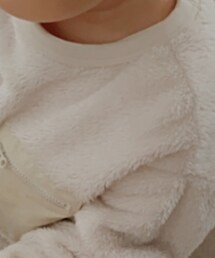 UNIQLO | トップス