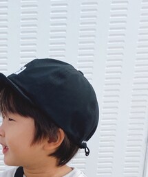 THE NORTH FACE | キャップ