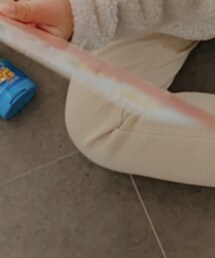 devirock | パンツ