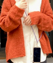 Kastane | トップス