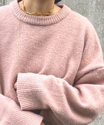 GRL | ニット/セーター