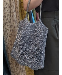 ANTEPRIMA | トートバッグ