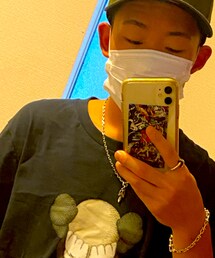 CHROME HEARTS | ネックレス