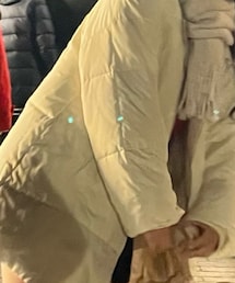 Chico | ダウンジャケット/コート