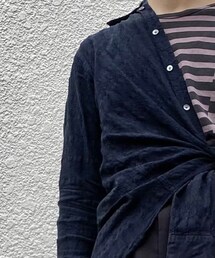 or Glory | トップス