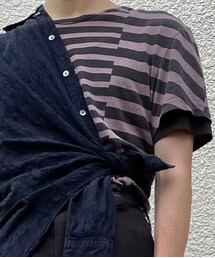 HAIDER ACKERMANN | トップス