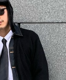 GU | カーディガン/ボレロ